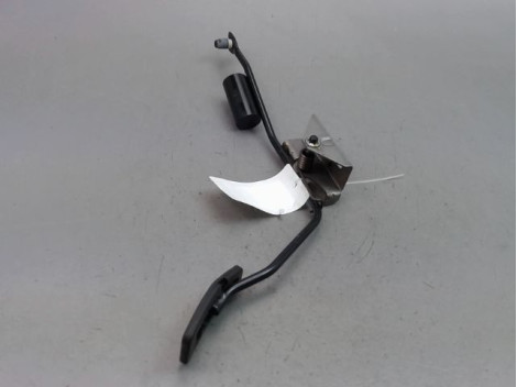 PEDALE ACCELERATEUR SUZUKI SWIFT III 2005-2011