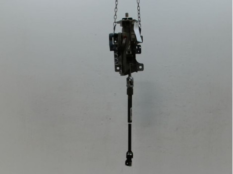 COLONNE DE DIRECTION ASSISTEE CITROEN C4 PICASSO MONOSP. I 2007-2013