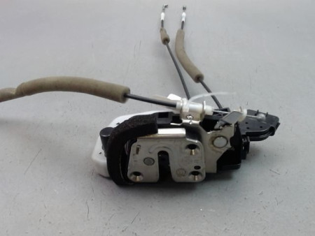 SYSTEME CONDAMNATION ARRIERE DROIT NISSAN JUKE Phase 1 2010-...