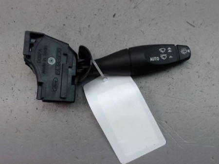 COMMANDE ESSUIE GLACE FORD MONDEO CLIPPER II 2000-2007