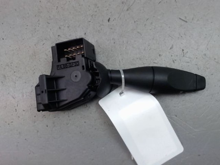 COMMANDE ESSUIE GLACE FORD MONDEO CLIPPER II 2000-2007