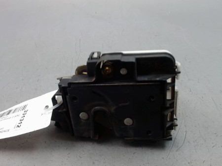 SYSTEME CONDAMNATION ARRIERE DROIT VOLKSWAGEN POLO III Phase 2 (6N) 1999-2001