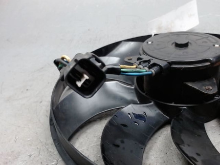 ETRIER DE FREIN AVANT DROIT HYUNDAI COUPE COUPE II Phase 2 2005-2006