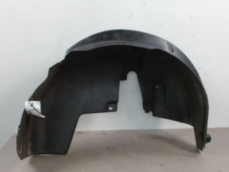 MOTEUR ESSUIE-GLACE ARRIERE HYUNDAI I 10 5 P 2007-