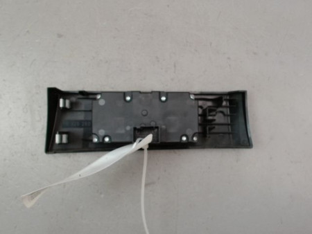 INTERIEUR COMMANDE PHARES BMW SERIE 5 BERL. V Phase 1 (E60) 2003-2007