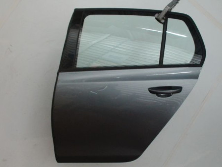 KLAXON / AVERTISSEUR RENAULT FLUENCE