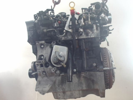 VOLET DE TRAPPE CARBURANT KIA SPORTAGE III 2010-