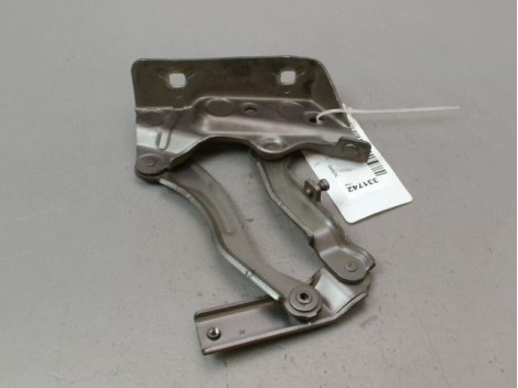 COMPAS DROIT CAPOT MERCEDES CLASSE B 2008-