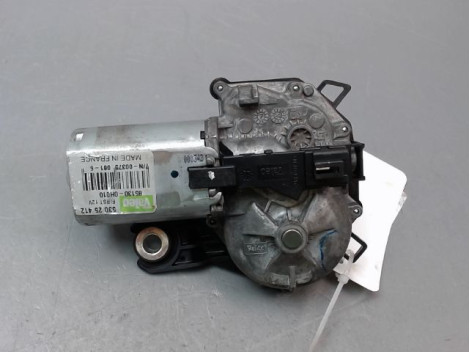 MECANISME ESSUIE-GLACE ARRIERE TOYOTA AYGO I Phase 1 2005-2009