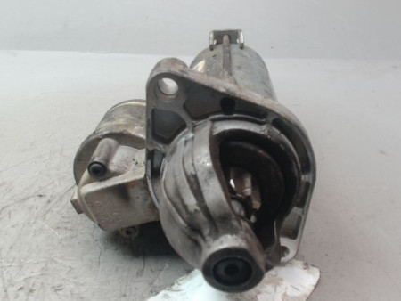 DEMARREUR OPEL CORSA IV Phase 2 (D) 2011-2015