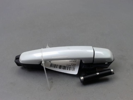 POIGNEE EXTERIEURE PORTE ARRIERE DROIT OPEL AGILA