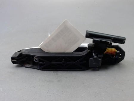 POIGNEE EXTERIEURE PORTE ARRIERE DROIT OPEL AGILA