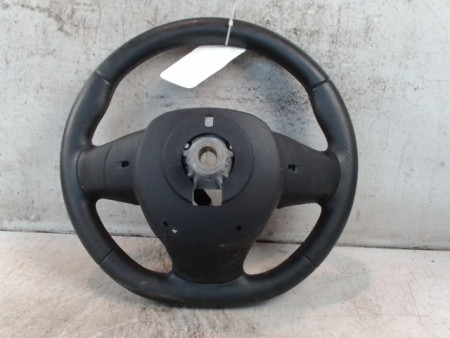 SERRURE HAYON  HONDA JAZZ