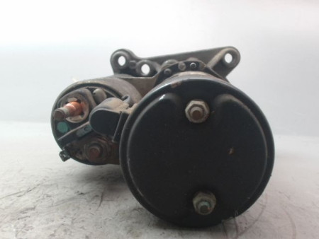 DEMARREUR RENAULT KANGOO BREAK I Phase 1 1997-2003