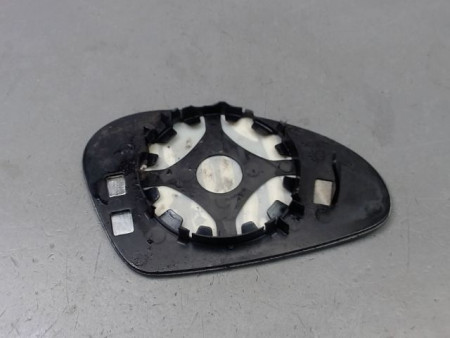GLACE RETROVISEUR EXT G SEAT CORDOBA BERL. II 2002-2009