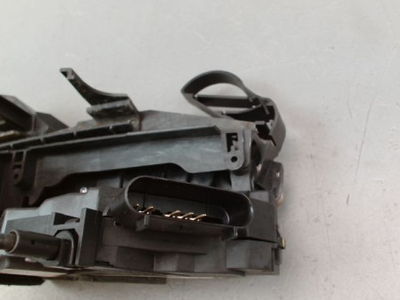 SYSTEME CONDAMNATION AVANT GAUCHE FORD FOCUS III Phase 2 2014-...