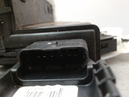 SYSTEME CONDAMNATION AVANT DROIT PEUGEOT RCZ COUPE 2P Phase 1 2010-2012