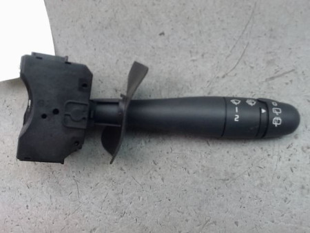 COMMANDE ESSUIE GLACE RENAULT CLIO II Phase 2 2001-2006