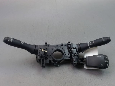 BLOC COMMODOS DACIA SANDERO 2008-