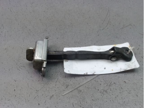 TIRANT PORTE AVANT GAUCHE TOYOTA YARIS II 2010-