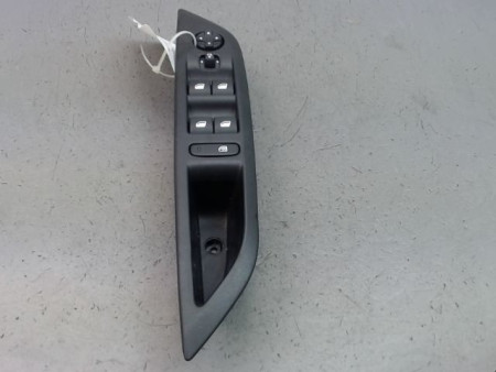 COMMANDE LEVE-GLACE PORTE AVG PEUGEOT 208 2012-...