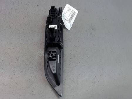 COMMANDE LEVE-GLACE PORTE AVG PEUGEOT 208 2012-...