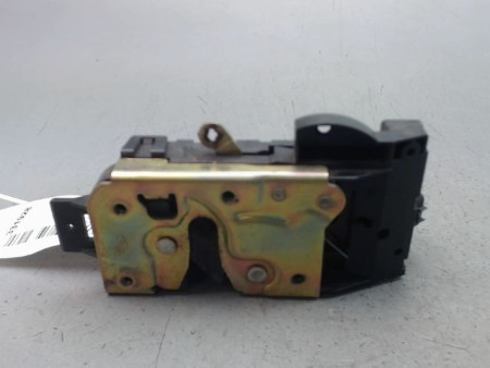 SYSTEME CONDAMNATION AVANT DROIT FORD FOCUS I 1998-2004