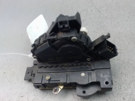 SYSTEME CONDAMNATION AVANT DROIT FORD FOCUS I 1998-2004