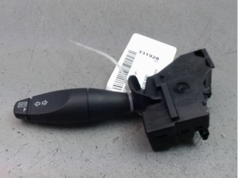 COMMANDE CLIGNOTANT FORD FOCUS I 1998-2004