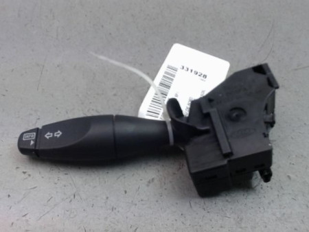 COMMANDE CLIGNOTANT FORD FOCUS I 1998-2004
