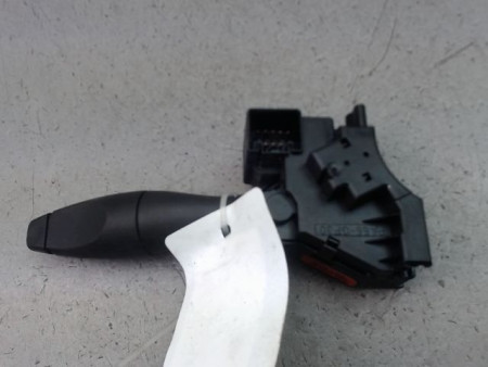 COMMANDE CLIGNOTANT FORD FOCUS I 1998-2004