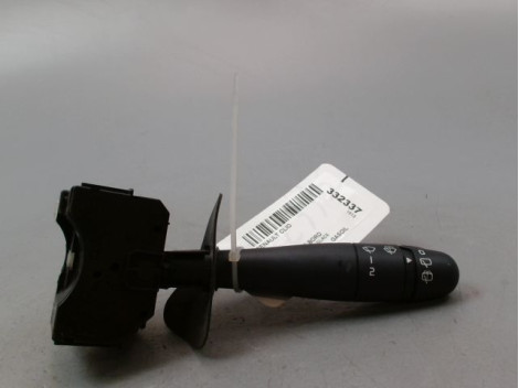 COMMANDE ESSUIE GLACE RENAULT CLIO II Phase 2 2001-2006