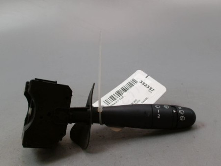 COMMANDE ESSUIE GLACE RENAULT CLIO II Phase 2 2001-2006