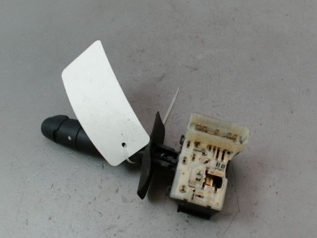COMMANDE ESSUIE GLACE RENAULT CLIO II Phase 2 2001-2006