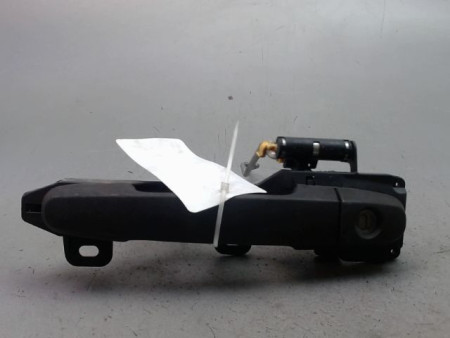 POIGNEE EXTERIEURE PORTE AVANT GAUCHE CITROEN C1 5P
