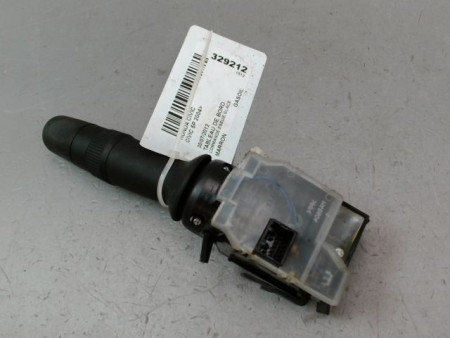 COMMANDE ESSUIE GLACE HONDA CIVIC 2004-