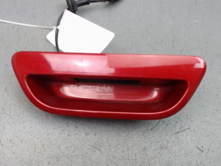 POIGNEE EXTERIEURE HAYON HYUNDAI I 10 5 P 2007-