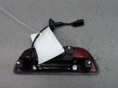 POIGNEE EXTERIEURE HAYON HYUNDAI I 10 5 P 2007-