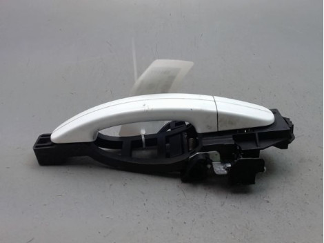 POIGNEE EXTERIEURE PORTE AVANT DROIT FORD FOCUS III Phase 2 2014-...