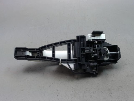 POIGNEE EXTERIEURE PORTE AVANT DROIT FORD FOCUS III Phase 2 2014-...