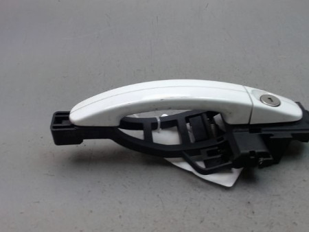 POIGNEE EXTERIEURE PORTE AVANT GAUCHE FORD FOCUS III Phase 2 2014-...