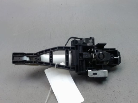 POIGNEE EXTERIEURE PORTE AVANT GAUCHE FORD FOCUS III Phase 2 2014-...