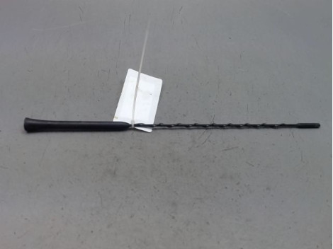 ANTENNE RADIO FORD FOCUS III Phase 2 2014-...
