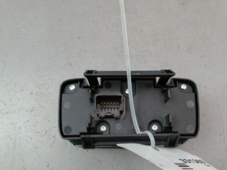 INTERIEUR COMMANDE PHARES FORD FIESTA VI Phase 1 2008-2012