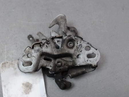 SERRURE CAPOT CITROEN C5 BERL. II (X7) 2008-...