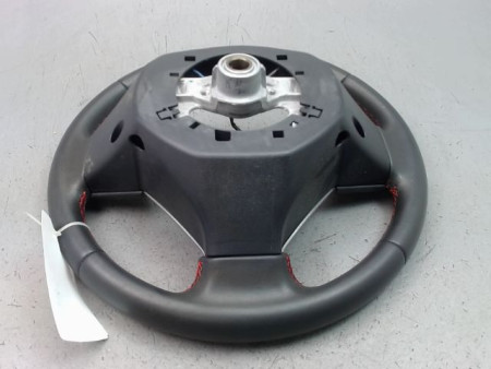 VOLANT DE DIRECTION SUZUKI SWIFT III 2005-2011