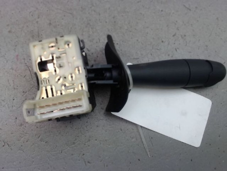 COMMANDE ESSUIE GLACE RENAULT CLIO II Phase 1 1998-2001