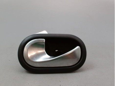 POIGNEE INTERIEURE PORTE AVANT GAUCHE RENAULT TWINGO III 2014-...