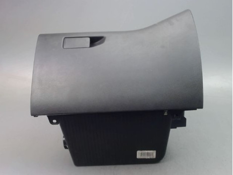 BOITE A GANTS PEUGEOT 308 2009-