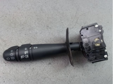 COMMANDE ECLAIRAGE RENAULT MEGANE SCENIC MONOSP. I Phase 2 1999-2003